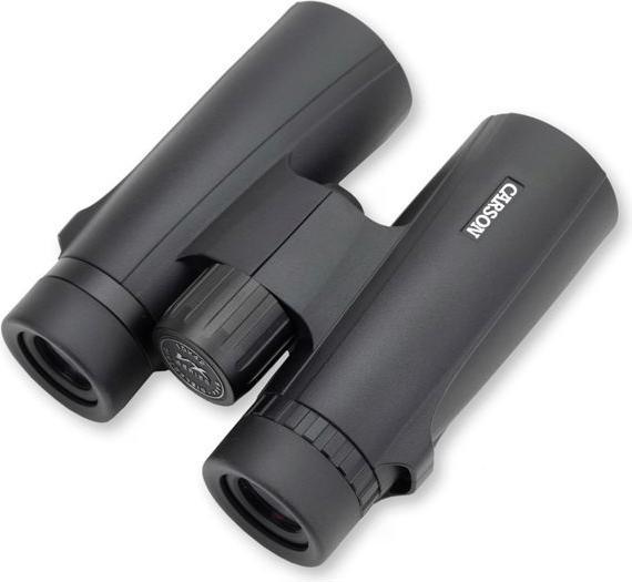 Produktbild Carson Optical VX-042 10x42 (10 x, 42 mm)