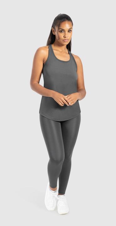 Produktbild Smilodox Tank Top Meggy (S)
