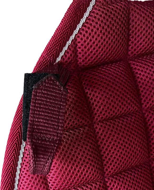 Produktbild TdeT Air Mesh 2