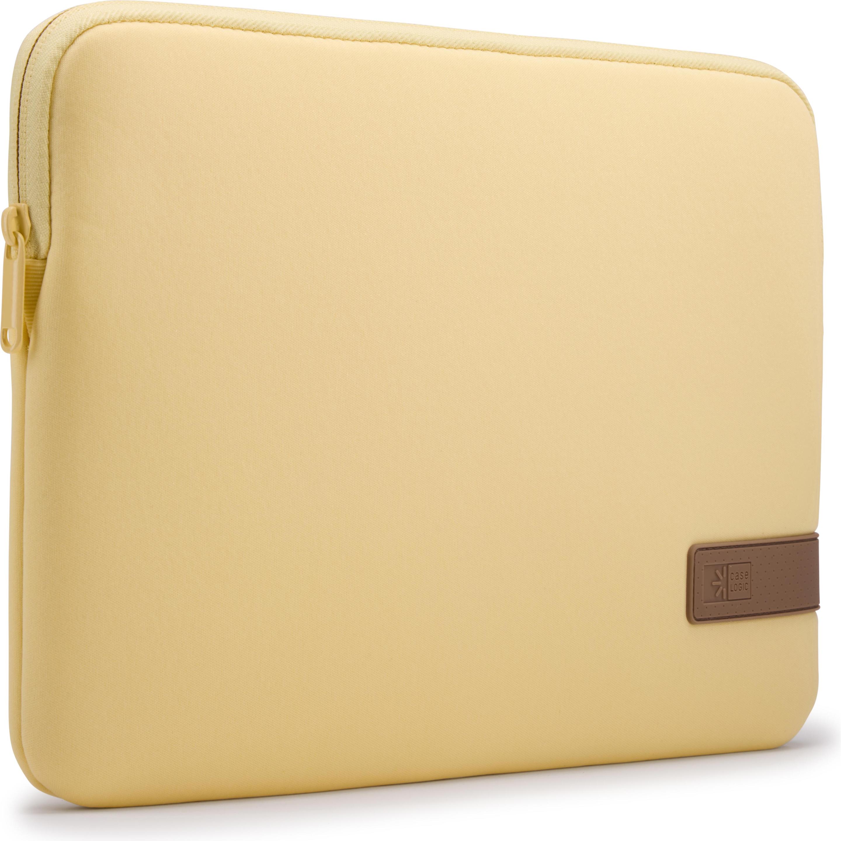 Caselogic Reflect (13", Apple), Notebooktasche, Gelb