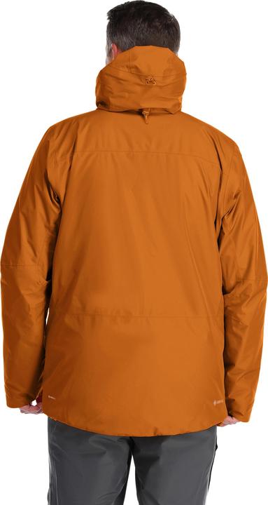 Image du produit Rab Khroma Volition (XL)