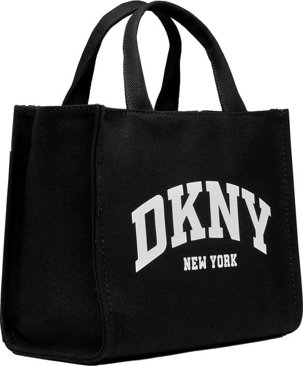 Produktbild DKNY Hadlee Tote Bag