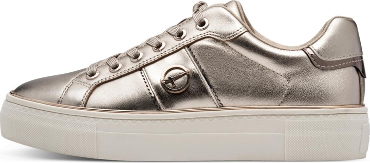 Produktbild Tamaris Sneaker (38)