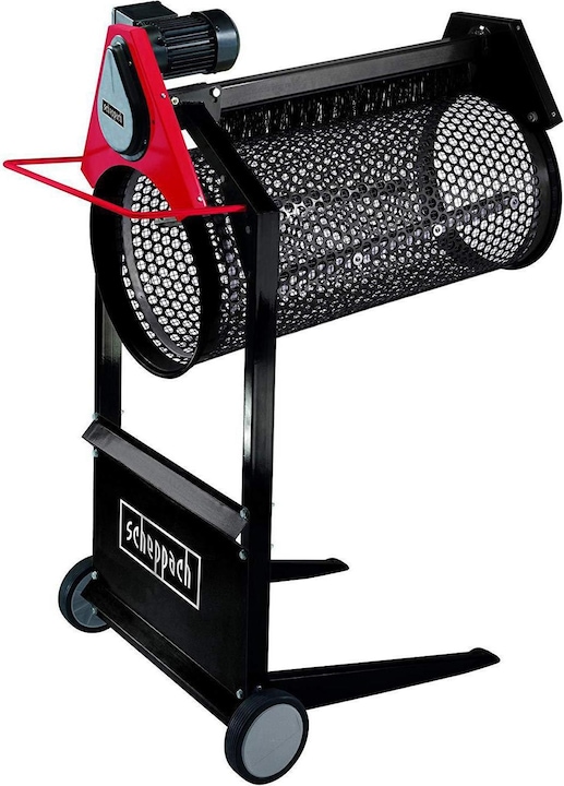 Immagine prodotto Scheppach RS 400