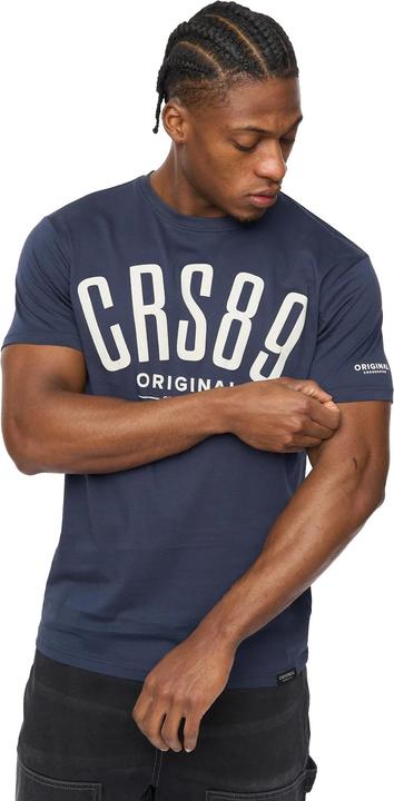 Produktbild Crosshatch Hallfell TShirt (M)