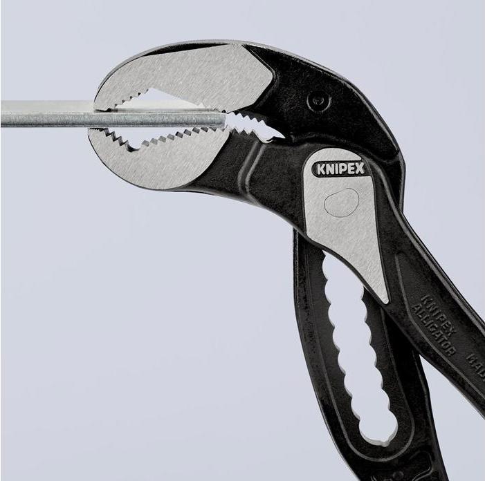 Image du produit Knipex Alligator XL (400 mm)