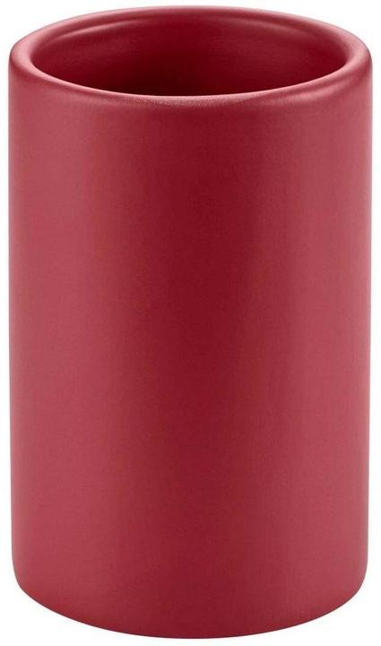 Kirschrot, Merlot