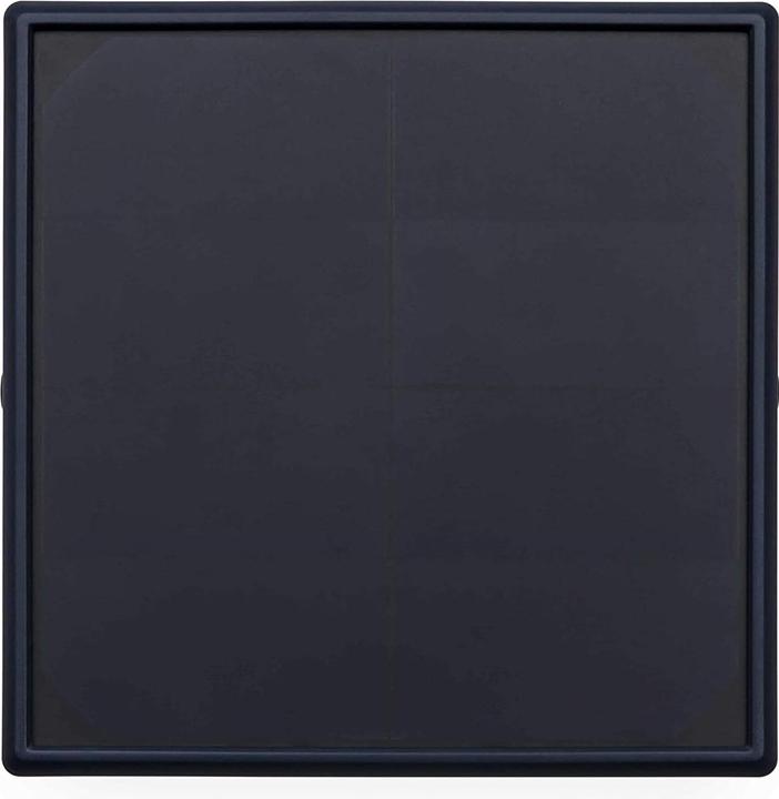 Produktbild Little Sun Solar-Powerbank mit Lampe Sun Charge (4400 mAh, 12.50 W, 12.50 Wh)