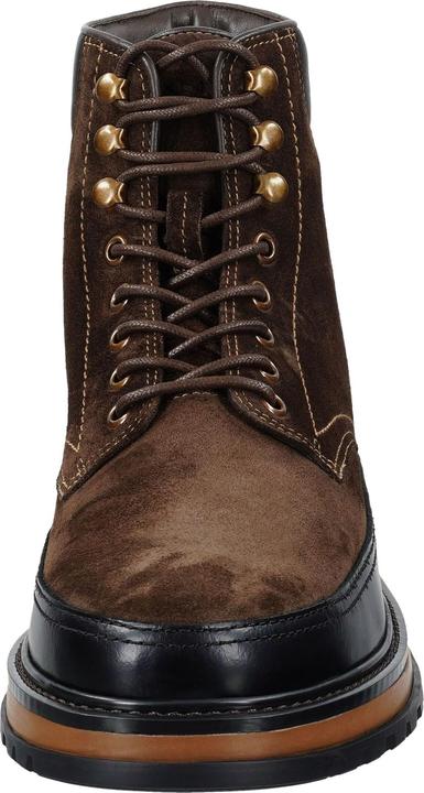 Actual product image GANT Stiefelette (46)
