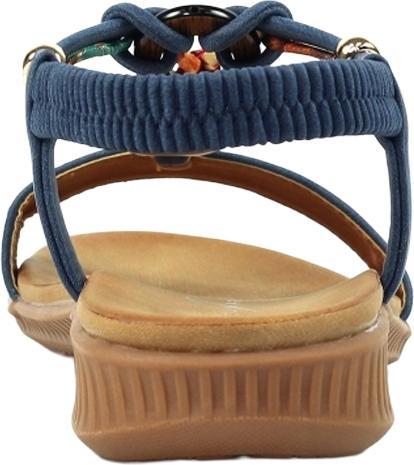 Produktbild Lunar Sandalen Brava (41)