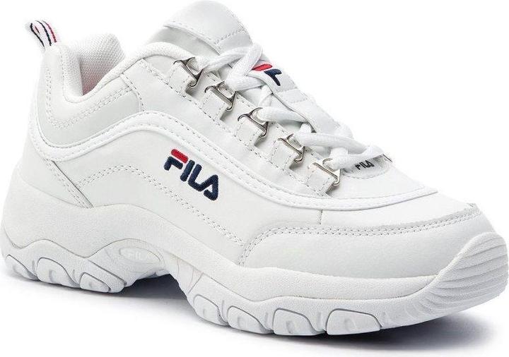 Produktbild FILA Sneaker (38)