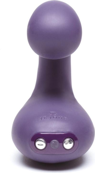Actual product image Je Joue G-Kii