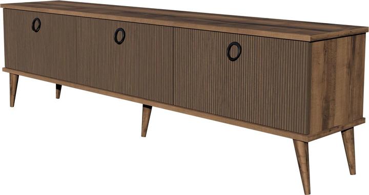 Image du produit Kalune Design Lexus (180 x 35 x 53 cm)