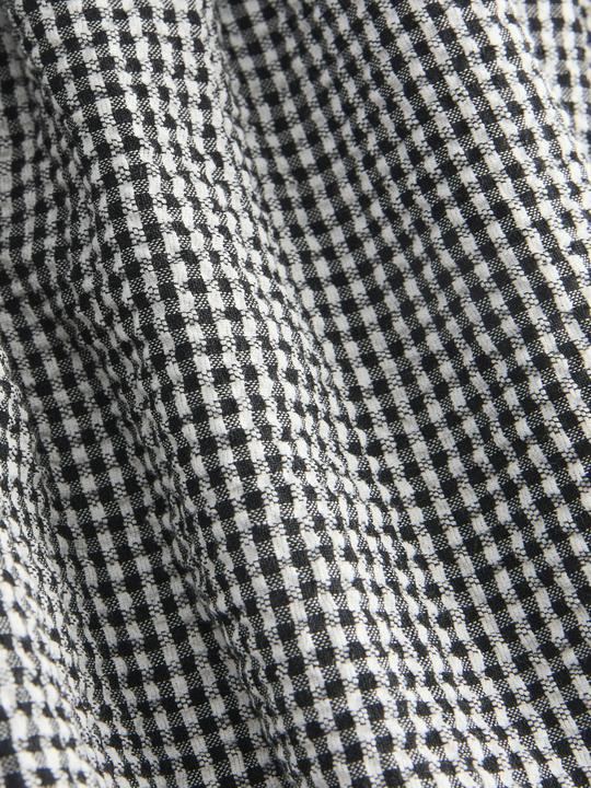 Immagine prodotto JJXX JXZOE Top Top (M)