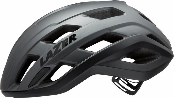 Actual product image Lazer Sport Strada KinetiCore (55 - 59 cm)