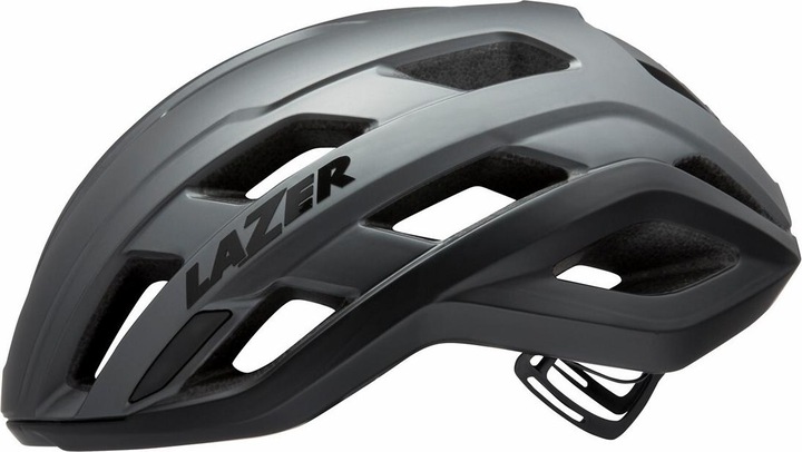 Produktbild Lazer Sport Strada KinetiCore (55 - 59 cm)