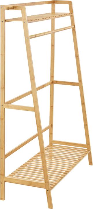 Image du produit En.Casa Föglö