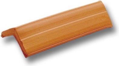 teifoc Tuile faîtière