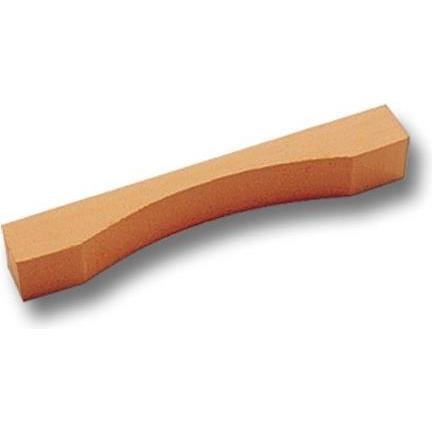 Teifoc Arco: Costruisci e Ristruttura con Divertimento!