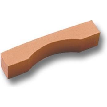 Teifoc: La Scheda per Costruzioni Magiche