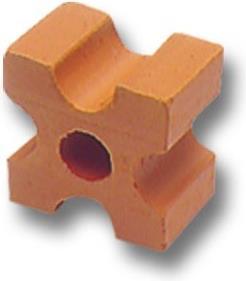 Produktbild teifoc Ziersteine