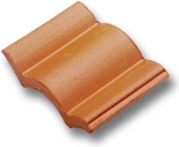 teifoc Tuile de toit