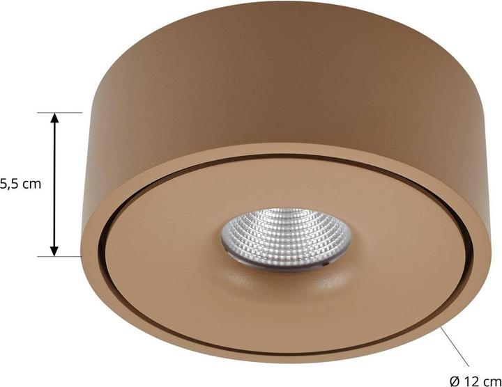 Immagine prodotto Arcchio Rotari