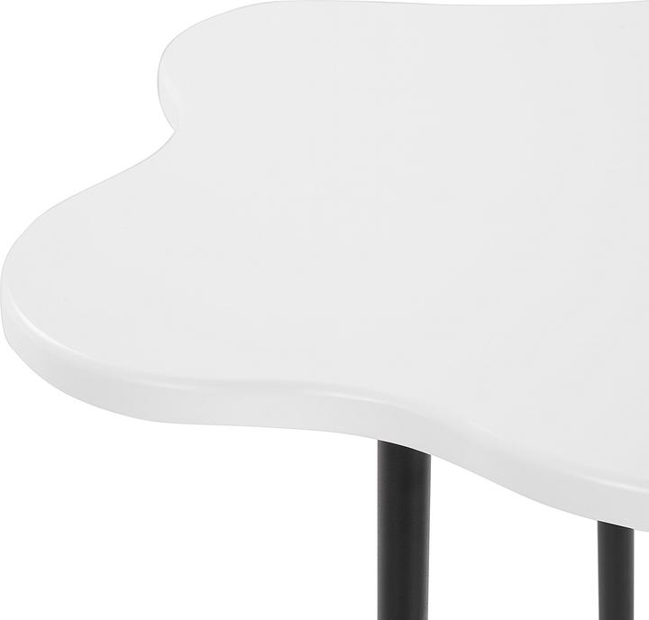 Image du produit Beliani Cloud