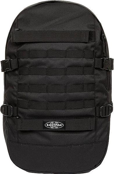 Image du produit Eastpak Floid Tact L