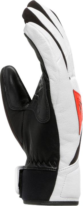 Actual product image Dainese HP Sport Gloves (L)