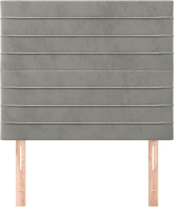 Gris clair
