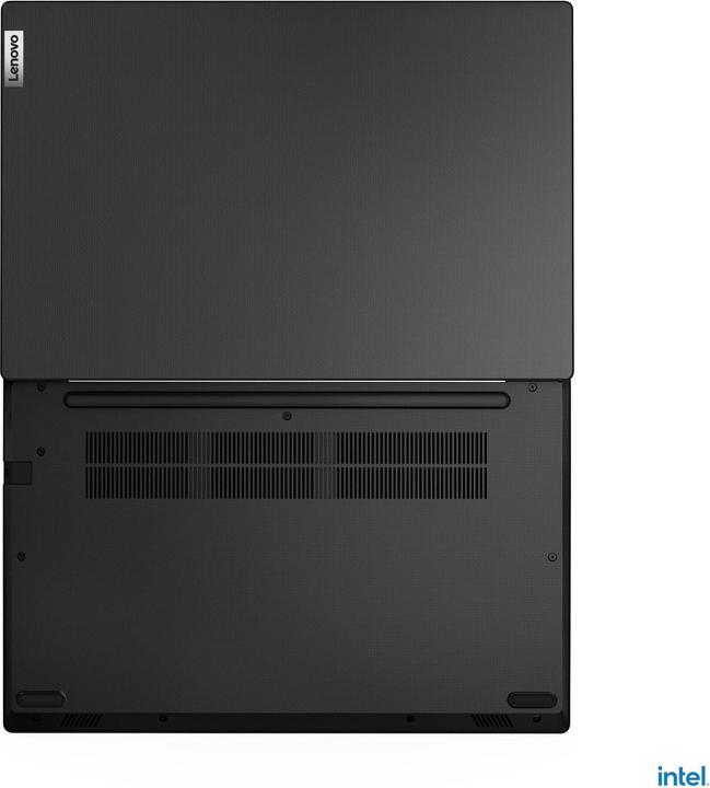Actual product image Lenovo V14 Gen 4 (14", Intel Core i5-13420H, 16 GB, 512 GB, Eng. Int.)