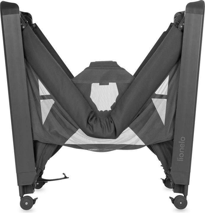 Immagine prodotto Lionelo Patty