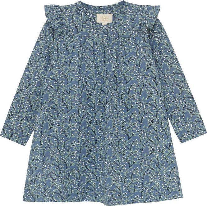 Produktbild Creamie Kleid Modal (92)