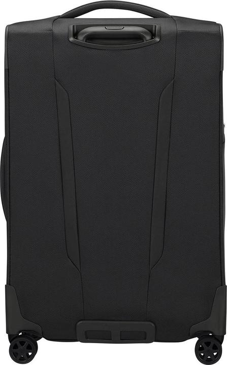 Image du produit Samsonite Trolley Respark 67cm Ozone Black (82 l)