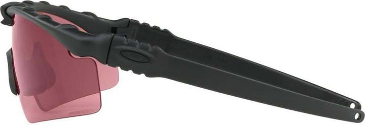 Produktbild Oakley SI BALLISTIC M FRAME 3.0