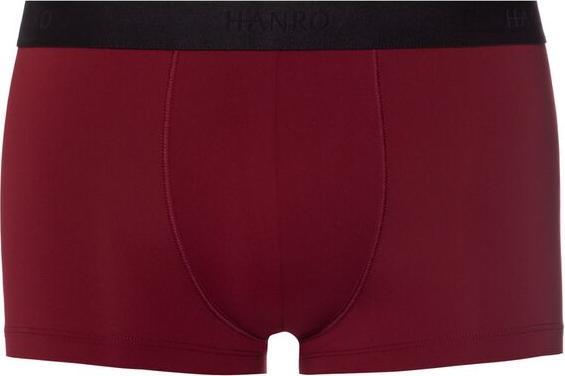 Produktbild Hanro Micro Touch Pants (L, Einzelpack)