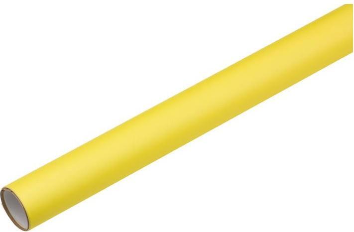 Produktbild Stewo Geschenkpapier Rolle Everyday One Colour (Geschenkpapier, 1 x)
