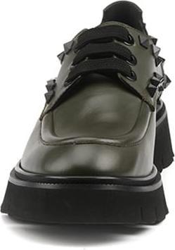 Image du produit Konstantin Starke 581059 (36)