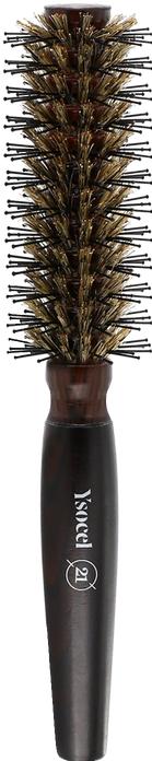 Image du produit Barnum Brosse Ysocel