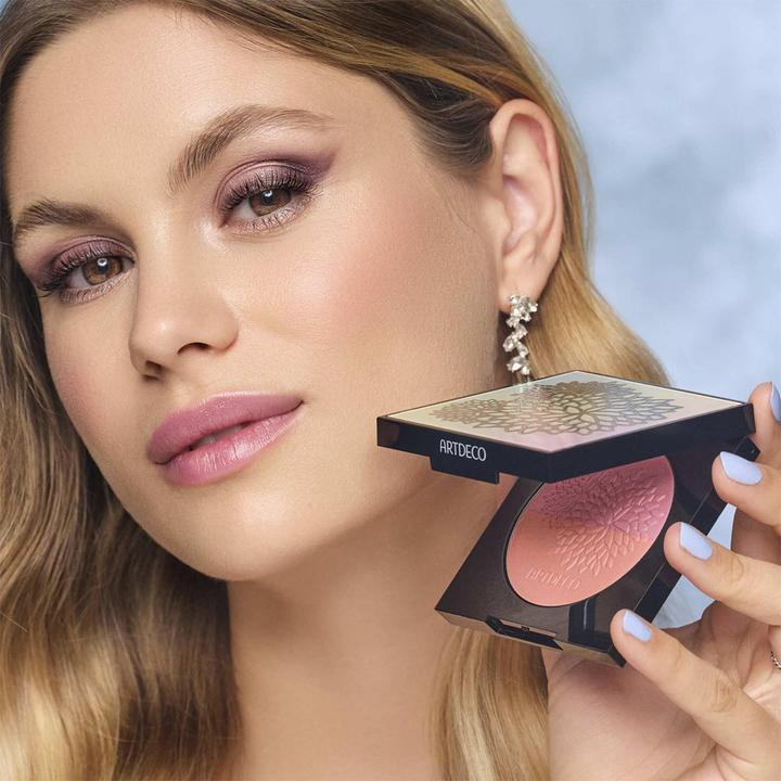 Produktbild Artdeco Blush Couture 33115 (garden of illusion)