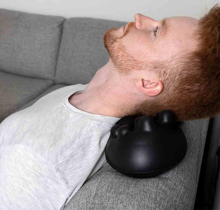 Actual product image Swedish Posture Fascia Trainer TriggerBack