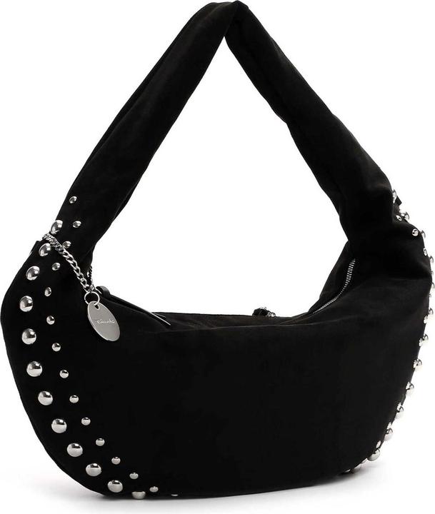 Immagine prodotto Tamaris TAS Genna Beutel