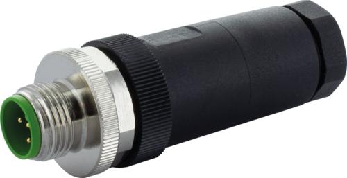 Produktbild Murr Elektronik 7000-12762-0000000