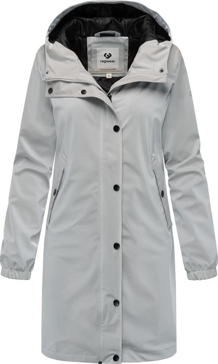 Produktbild Ragwear Husty Rainy (M)
