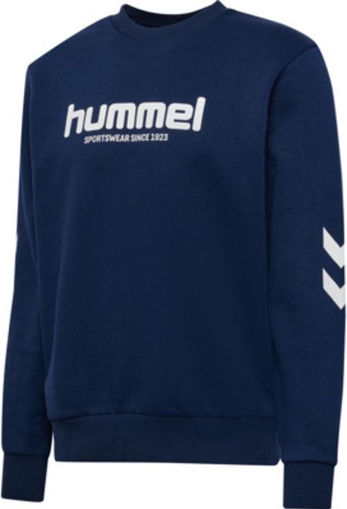 Image du produit hummel hmlLEGACY 2.0 SWEATSHIRT (M)