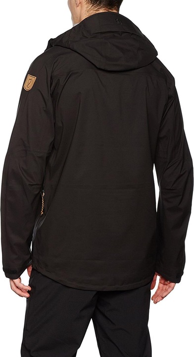 Produktbild Fjällräven Keb Eco-Shell (L)