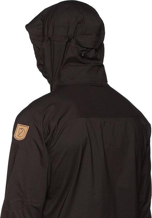 Produktbild Fjällräven Keb Eco-Shell (L)