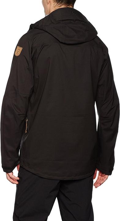 Produktbild Fjällräven Keb Eco-Shell (M)