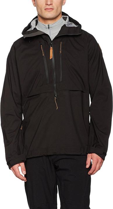 Produktbild Fjällräven Keb Eco-Shell (S)